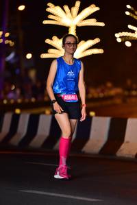 BIB: 45846
                            <button type="button" onclick="openModal(21002092)" class="btn btn-primary btn-sm float-right btn-popup" data-toggle="modal" data-target=".modal-high-quality">
                        <i class="fas fa-shopping-cart"></i> Add to Cart
                    </button>
                                            <button type="button" onclick="isThisMe(21002092, true)" class="btn btn-success btn-sm float-right btn-popup btn-isme hidden" data-toggle="tooltip" data-placement="bottom" title="นี่คือรูปของคุณใช่ไหม คลิกที่นี่เพื่อเอาเข้าอัลบั้ม">
                        <i class="fas fa-plus"></i> Add to album
                    </button>
                    <button type="button" onclick="isThisMe(21002092, false)" class="btn btn-warning btn-sm float-right btn-popup btn-isnotme hidden">
                        <i class="fas fa-ban"></i> Remove from album
                    </button>